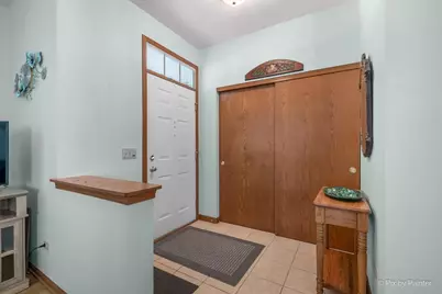 750 Pentwater Road, Romeoville, IL 60446 - Photo 12