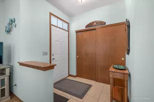 750 Pentwater Rd, Romeoville, IL 60446 - Photo 12