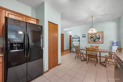 750 Pentwater Road, Romeoville, IL 60446 - Photo 20