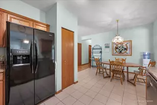 750 Pentwater Rd, Romeoville, IL 60446 - Photo 20