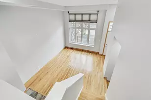 4932 W Lawrence Ave, Chicago, IL 60630 - Photo 6