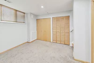 4932 W Lawrence Avenue #J, Chicago, IL 60630 - Photo 26