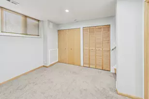 4932 W Lawrence Ave, Chicago, IL 60630 - Photo 26