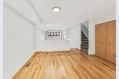 4932 W Lawrence Avenue #J, Chicago, IL 60630 - Photo 12
