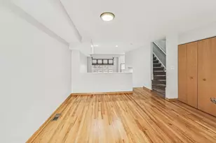 4932 W Lawrence Ave, Chicago, IL 60630 - Photo 12