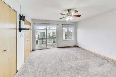 4932 W Lawrence Avenue #J, Chicago, IL 60630 - Photo 14