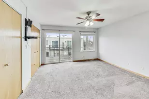 4932 W Lawrence Ave, Chicago, IL 60630 - Photo 14