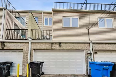 4932 W Lawrence Avenue #J, Chicago, IL 60630 - Photo 30
