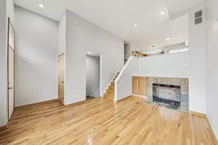 4932 W Lawrence Ave, Chicago, IL 60630 - Photo 4