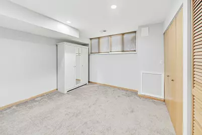 4932 W Lawrence Avenue #J, Chicago, IL 60630 - Photo 24
