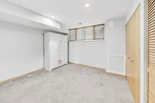 4932 W Lawrence Ave, Chicago, IL 60630 - Photo 24
