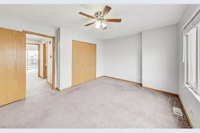 4932 W Lawrence Avenue #J, Chicago, IL 60630 - Photo 20