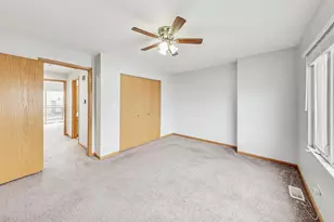 4932 W Lawrence Ave, Chicago, IL 60630 - Photo 20