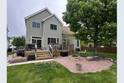 1575 Woodbury Circle, Gurnee, IL 60031 - Photo 24