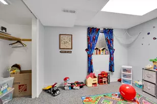 1575 Woodbury Cir, Gurnee, IL 60031 - Photo 30