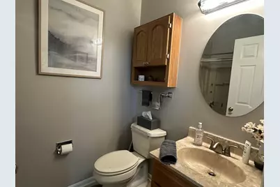 1575 Woodbury Circle, Gurnee, IL 60031 - Photo 18