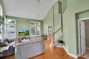 1575 Woodbury Cir, Gurnee, IL 60031 - Photo 4