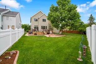 1575 Woodbury Cir, Gurnee, IL 60031 - Photo 36
