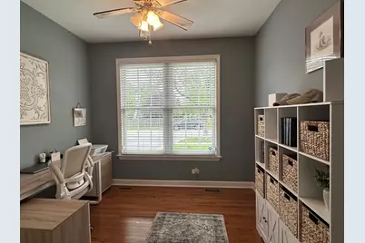 1575 Woodbury Circle, Gurnee, IL 60031 - Photo 16