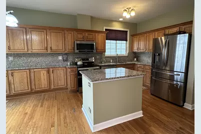 1575 Woodbury Circle, Gurnee, IL 60031 - Photo 6