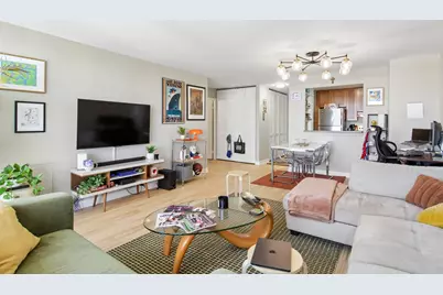 1636 N Wells Street #1709, Chicago, IL 60614 - Photo 6