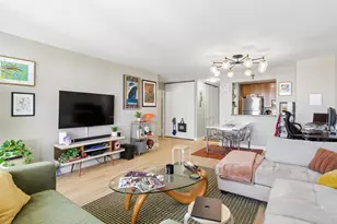 1636 N Wells St, Chicago, IL 60614 - Photo 6