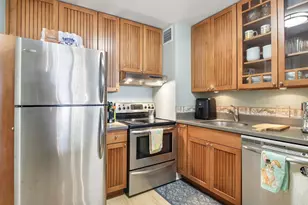 1636 N Wells St, Chicago, IL 60614 - Photo 10
