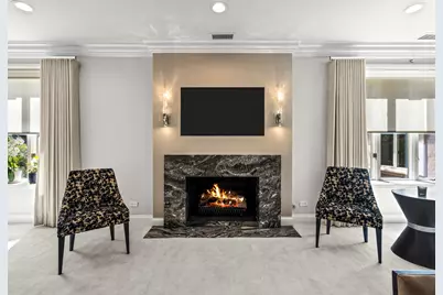 485 Oakwood Avenue #D-2, Lake Forest, IL 60045 - Photo 8