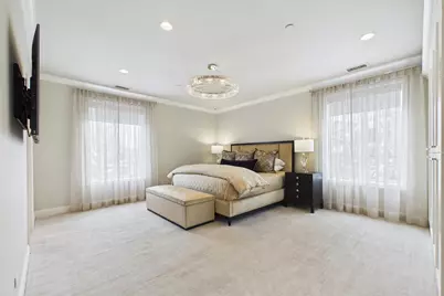485 Oakwood Avenue #D-2, Lake Forest, IL 60045 - Photo 18