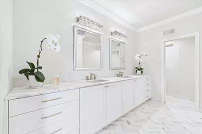 485 Oakwood Avenue #D-2, Lake Forest, IL 60045 - Photo 20