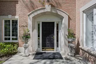 485 Oakwood Ave, Lake Forest, IL 60045 - Photo 2