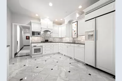 485 Oakwood Avenue #D-2, Lake Forest, IL 60045 - Photo 14