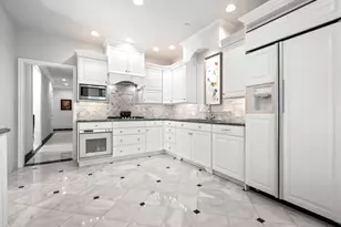 485 Oakwood Ave, Lake Forest, IL 60045 - Photo 14