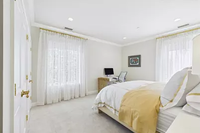 485 Oakwood Avenue #D-2, Lake Forest, IL 60045 - Photo 26