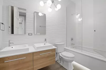 1258 N Milwaukee Avenue #2N, Chicago, IL 60622 - Photo 18