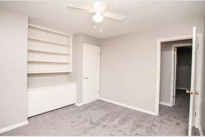 9 Riser Avenue, Bloomington, IL 61701 - Photo 26