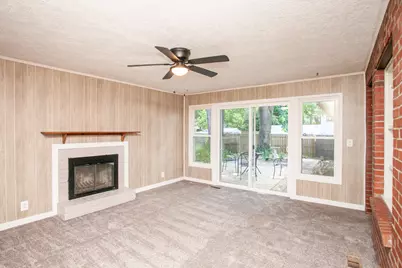 9 Riser Avenue, Bloomington, IL 61701 - Photo 16