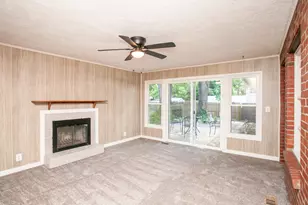 9 Riser Ave, Bloomington, IL 61701 - Photo 16