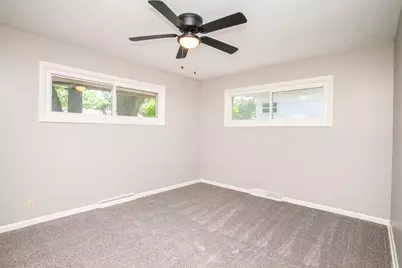 9 Riser Avenue, Bloomington, IL 61701 - Photo 20