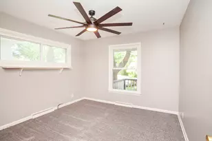 9 Riser Ave, Bloomington, IL 61701 - Photo 22