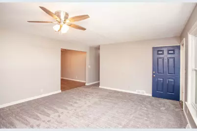 9 Riser Avenue, Bloomington, IL 61701 - Photo 6