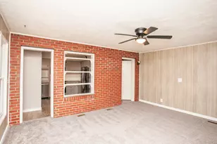 9 Riser Ave, Bloomington, IL 61701 - Photo 14