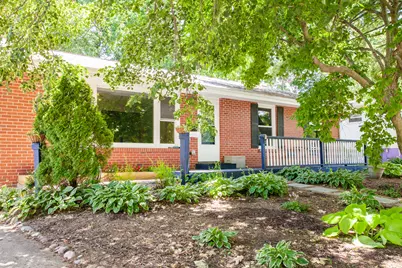 9 Riser Avenue, Bloomington, IL 61701 - Photo 2