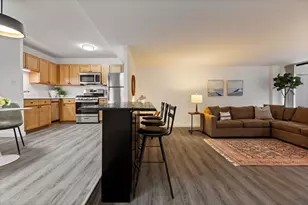 230 E Ontario St, Chicago, IL 60611 - Photo 8