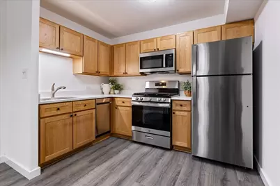 230 E Ontario Street #1305, Chicago, IL 60611 - Photo 12