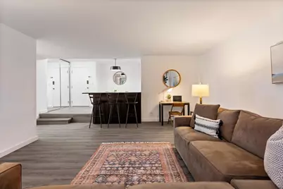 230 E Ontario Street #1305, Chicago, IL 60611 - Photo 6
