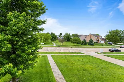 512 N James Street #512, Tolono, IL 61880 - Photo 6