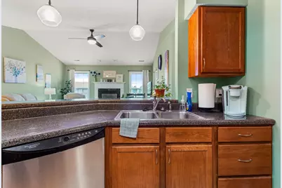 512 N James Street #512, Tolono, IL 61880 - Photo 16