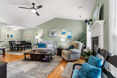 512 N James Street #512, Tolono, IL 61880 - Photo 8