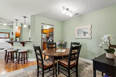 512 N James Street #512, Tolono, IL 61880 - Photo 18